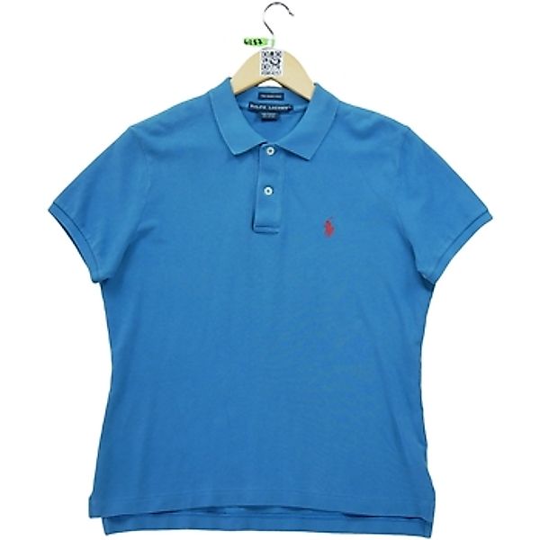 Polo Ralph Lauren  Poloshirt 224699 günstig online kaufen