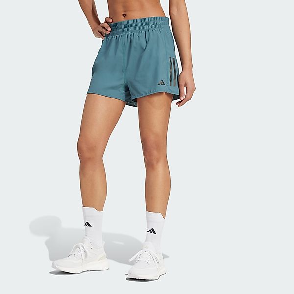 adidas Performance Sweatshorts OWN THE RUN günstig online kaufen