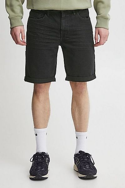 Blend Jeansshorts Denim Shorts günstig online kaufen