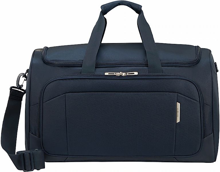 Samsonite Reisetasche "RESPARK, 55 cm" Weekender Reisetasche Freizeittasche günstig online kaufen