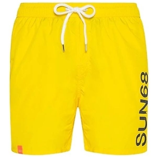 Sun68  Anzüge H32103 günstig online kaufen
