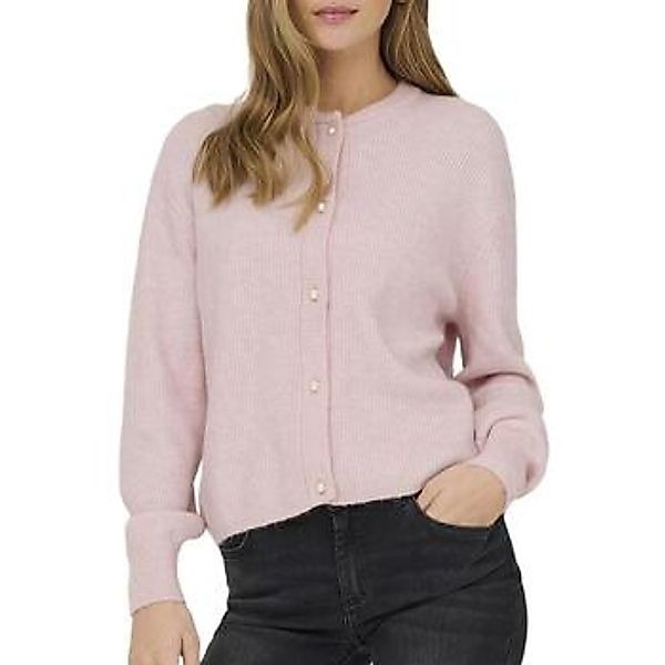 JDY  Strickjacken 15326819-LIL günstig online kaufen