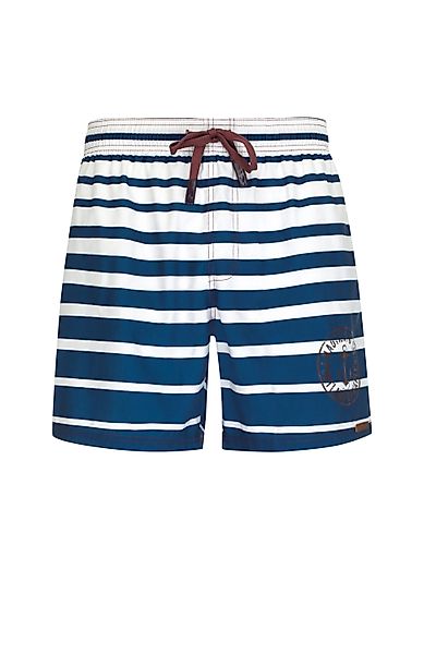 wavebreaker Badeshorts Shorts (1-St) günstig online kaufen