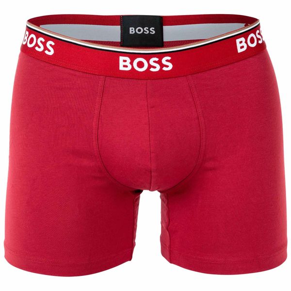 BOSS Boxer Herren Boxershort 6er Pack günstig online kaufen