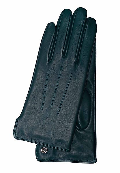 KESSLER Lederhandschuhe #N/A (Paar, 1-St., Handschuhe) Leather Working Grou günstig online kaufen