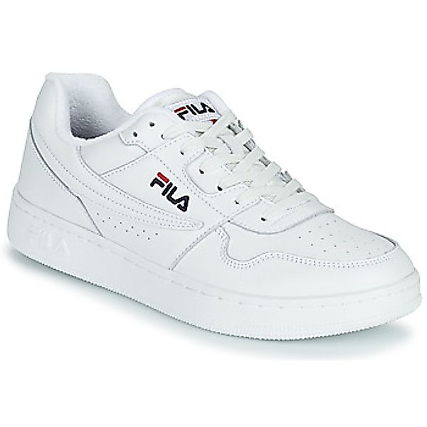 Fila  Sneaker ARCADE LOW günstig online kaufen