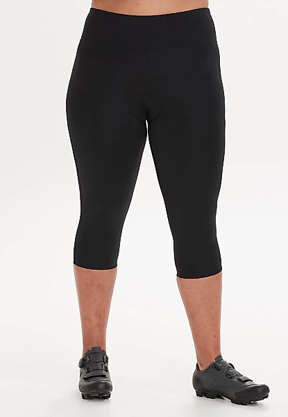 Q by Endurance Trainingstights "Kaisa W 3/4", mit hoher Kompression günstig online kaufen