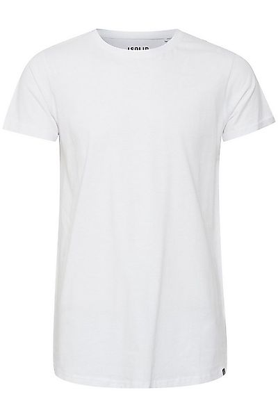 !Solid Longshirt SDLongo T-Shirt günstig online kaufen