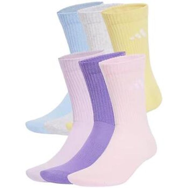 adidas  Socken JP1715 günstig online kaufen