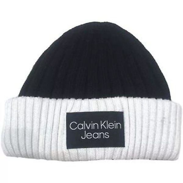 Calvin Klein Jeans  Mütze - günstig online kaufen