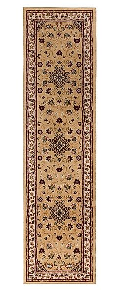 KADIMA DESIGN Teppich Klassischer Orientteppich mit günstig online kaufen