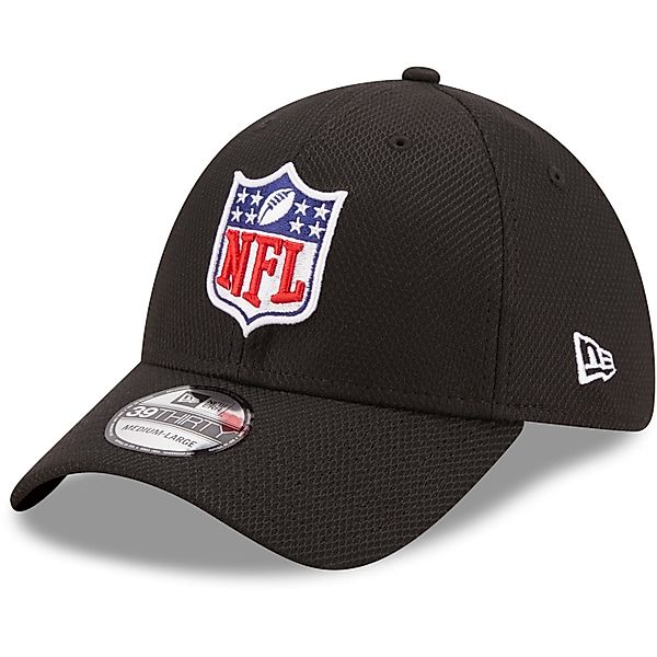 New Era Flex Cap 39Thirty Diamond günstig online kaufen