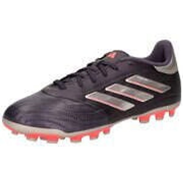 adidas Copa Pure 2 League AG Fußball Herren lila|lila|lila|lila günstig online kaufen