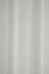 Bricoflor Blickdichter Ösenschal Talas Weiß günstig online kaufen