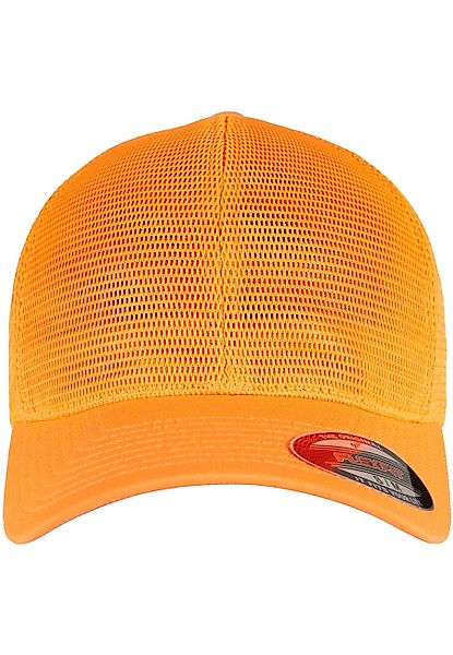 Flexfit Flex Cap Flexfit Unisex FLEXFIT günstig online kaufen