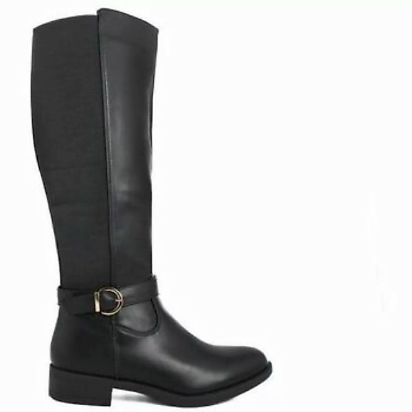 Fashion Attitude  Stiefel Fam-x756 günstig online kaufen