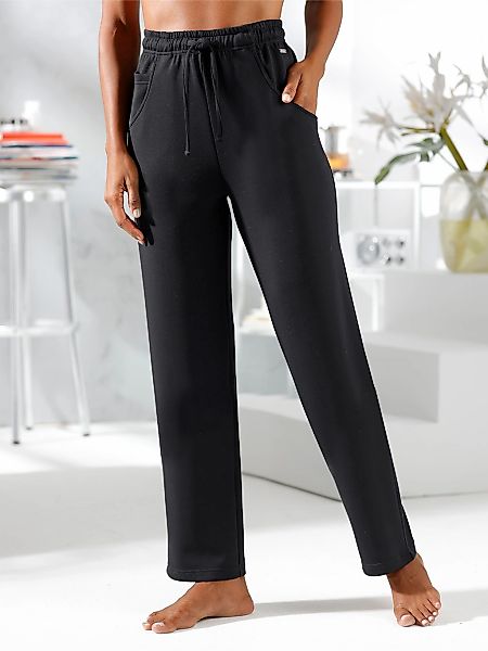 feel good Dehnbund-Hose günstig online kaufen