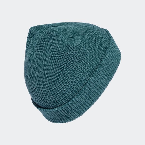 adidas Performance Beanie ESS BEANIE CUFF günstig online kaufen