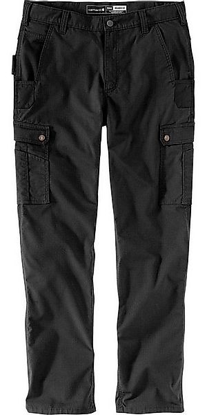 Carhartt Cargohose Relaxed Ripstop 105461 günstig online kaufen