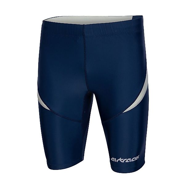 Airtracks Lauftights Herren Laufhose Kurz Pro günstig online kaufen