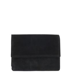 Botego Umhängetasche Damen echtes Leder, Schultertasche günstig online kaufen