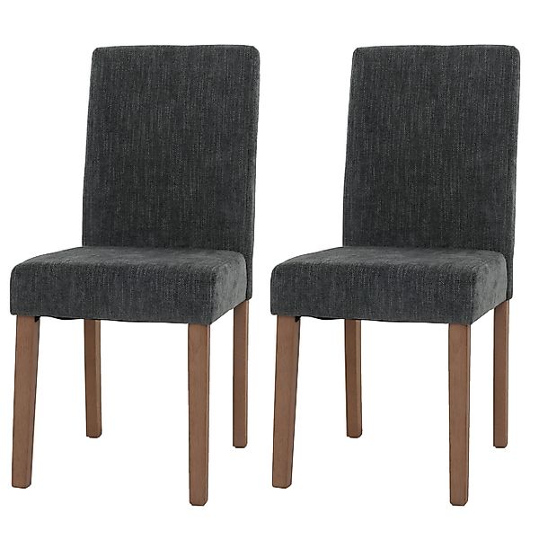 MCW Esszimmerstuhl Littau-CH-2 (Set, 2 St), günstig online kaufen