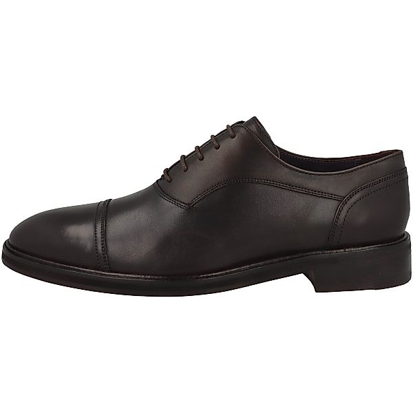 BALDESSARINI Samuel Calf Herren Schnürschuh günstig online kaufen