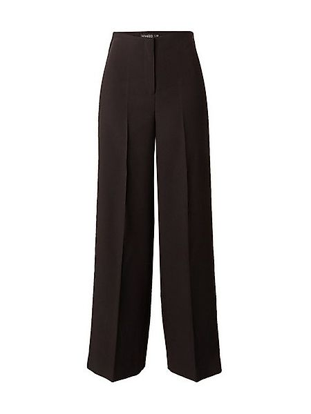 SOAKED IN LUXURY Anzughose Pants Suiting SLCorinne günstig online kaufen