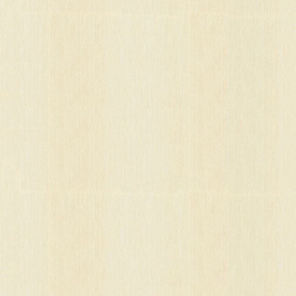 Bricoflor Uni Vliestapete in Creme Elegant Einfarbige Vlies Wandtapete mit günstig online kaufen
