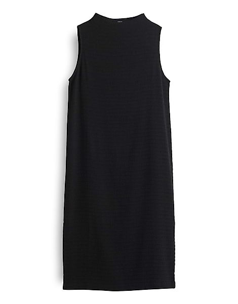 someday Midikleid günstig online kaufen