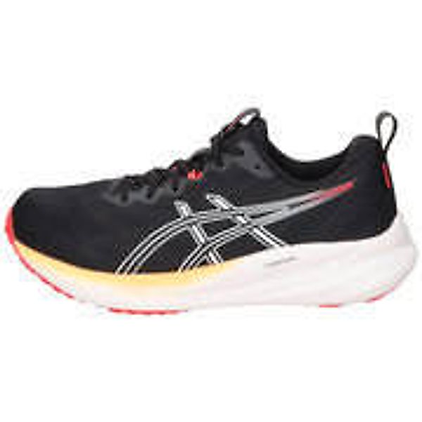 Asics Gel-Pulse 16 - Neutralschuh Laufschuh günstig online kaufen