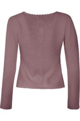 MarJo Trachtenjacke Trachten Strickjacke - VILSECK günstig online kaufen