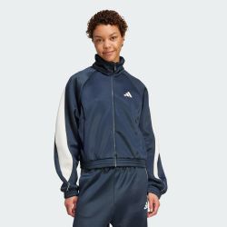 adidas Sportswear Tanktop STADIUM TRAININGSJACKE günstig online kaufen