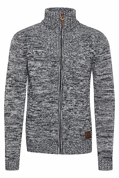 Solid Strickjacke "Strickjacke SDPomeroy" günstig online kaufen