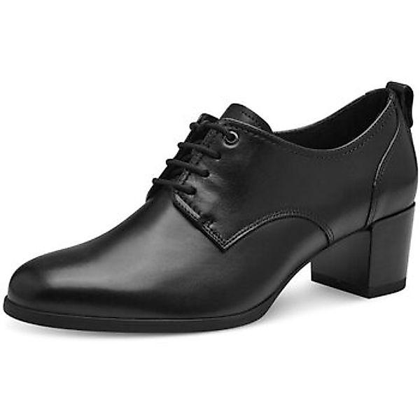 Tamaris  Pumps 1-23307-42/001 günstig online kaufen