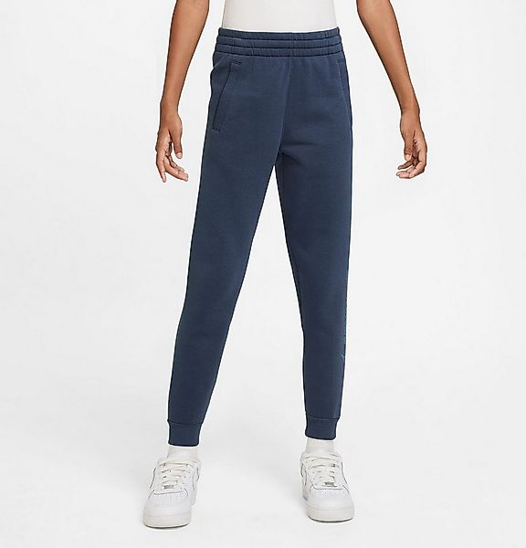 Nike Trainingshose K NK DF ACD23 PANT KPZ BR MIDNIGHT NAVY/MIDNIGHT NAVY/HY günstig online kaufen