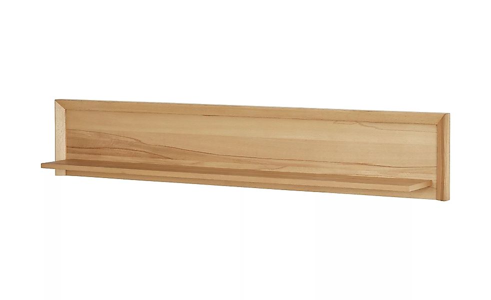 Woodford Wandboard  Solo - 165 cm - 30 cm - 22 cm - Regale > Regalsets - Mö günstig online kaufen
