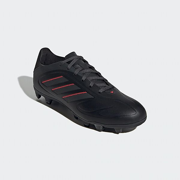 adidas Performance Fußballschuh "COPA PURE 3 CLUB FG/MG", für Rasenplätze günstig online kaufen