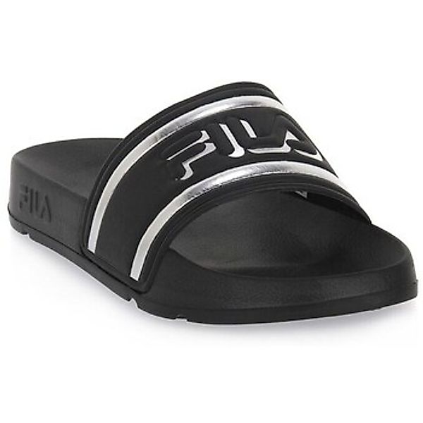 Fila  Zehentrenner Morro Bay günstig online kaufen