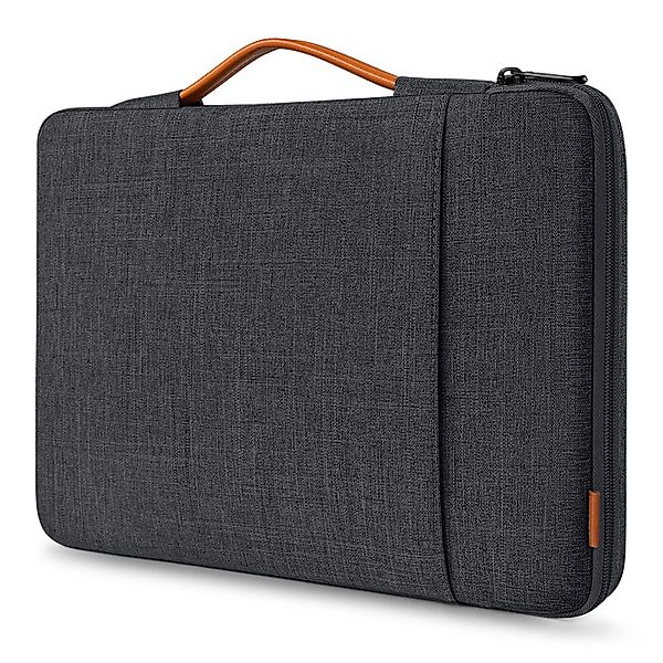 Inateck Laptoptasche für 13 Zoll MacBook günstig online kaufen