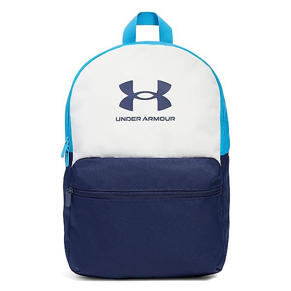 Under Armour® Rucksack Under Armour Rucksack günstig online kaufen