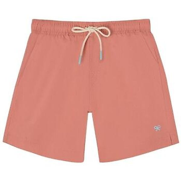 Silbon  Badeshorts - günstig online kaufen