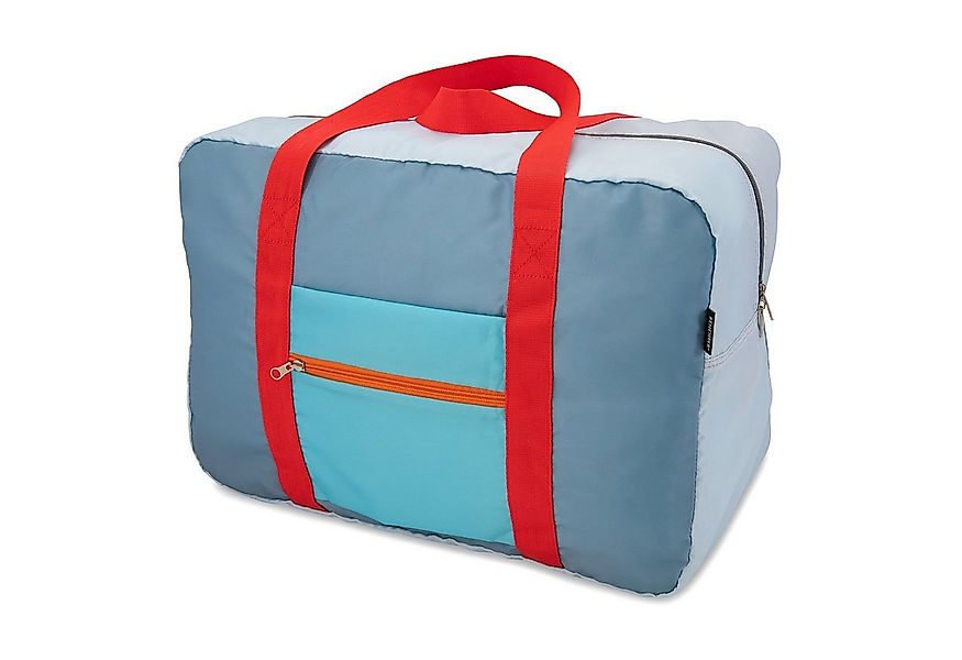 Remember Reisetasche Tom, faltbar günstig online kaufen
