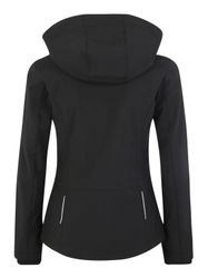 CMP Softshelljacke (1-St) günstig online kaufen