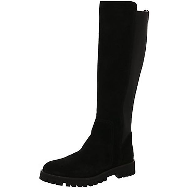 Alpe  Stiefel Stiefel DIANA NEGRO 34861105 günstig online kaufen