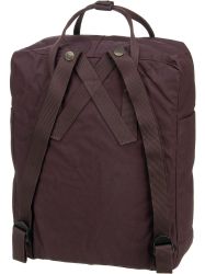 Fjällräven Rucksack Kånken Original (Set, 2-tlg) günstig online kaufen