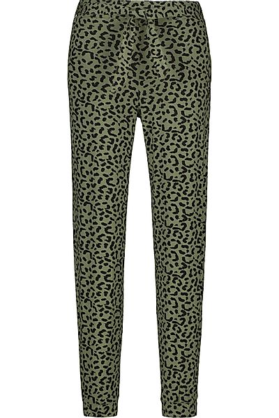 Alife & Kickin Stoffhose "Damen AliceAK B" günstig online kaufen