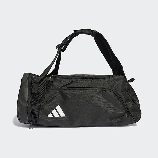 adidas Performance Reisetasche TIRO COMPETITION DUFFELBAG günstig online kaufen