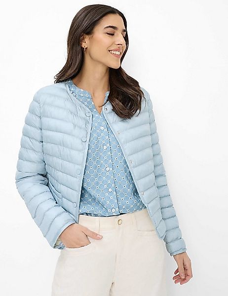 Brax Steppjacke Style SALZBURG günstig online kaufen