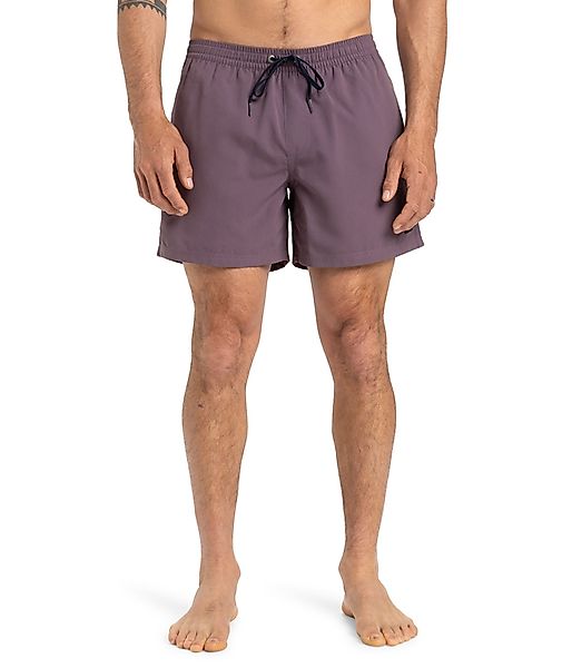 Quiksilver Badeshorts EVERYDAY VOLLEY 15 (1-St) günstig online kaufen
